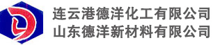 江蘇科本藥業(yè)有限公司