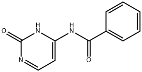 N4-苯甲?；奏?></td>
</tr>




</tbody>
</table>





</div> 
<div   id=